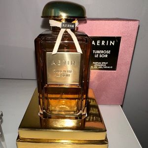 Aerin Tuberose Le Soir edp